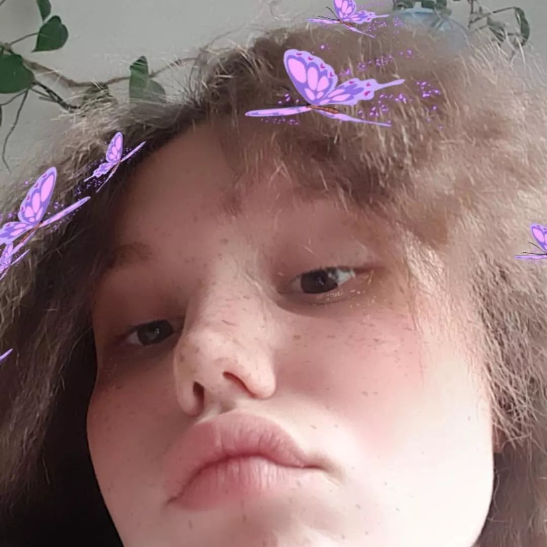 arinaaa_gamer in LOOKY. . Пусть будет так🧚‍♀️