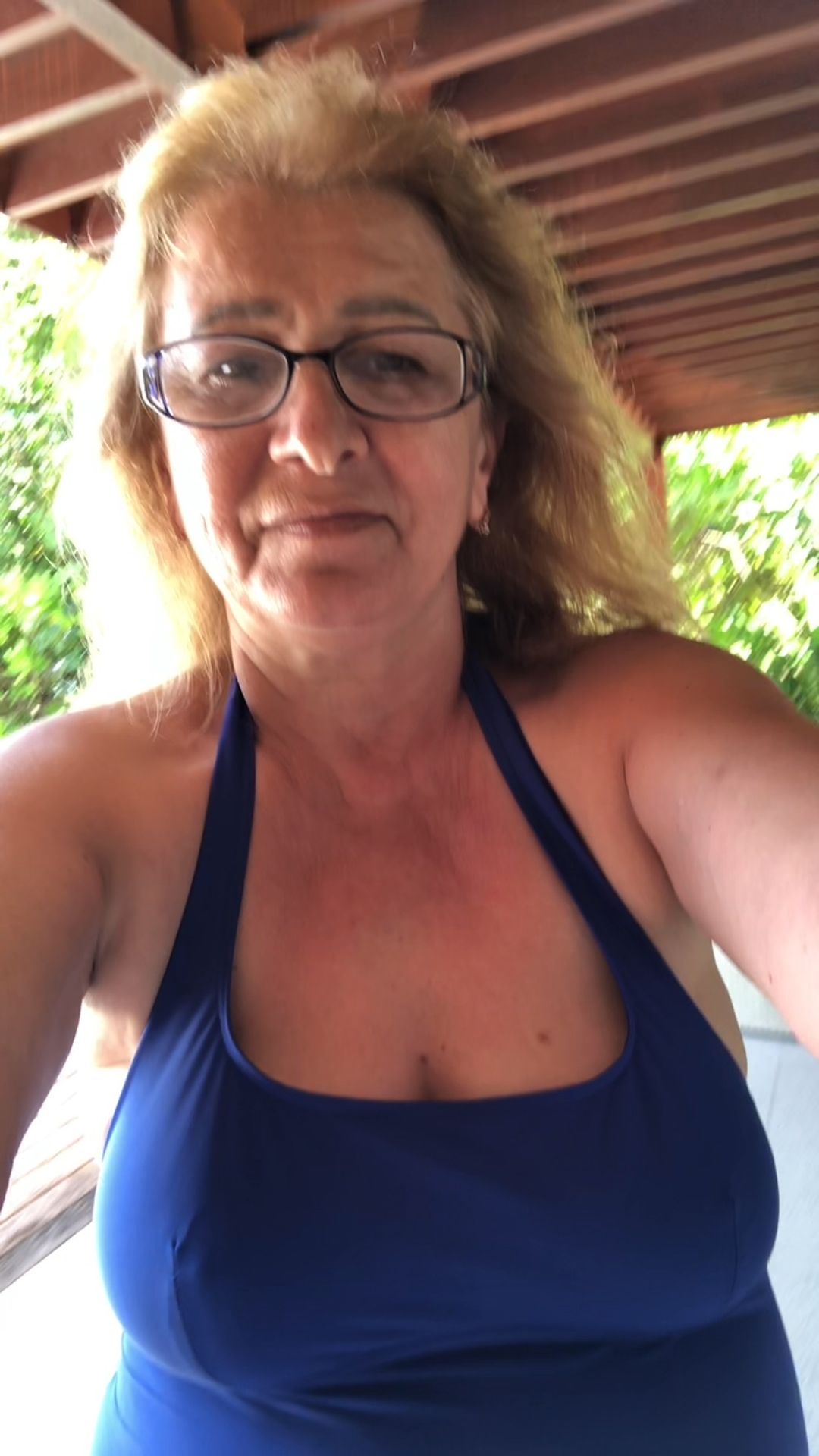 anzhela_tonyan in LOOKY. . null