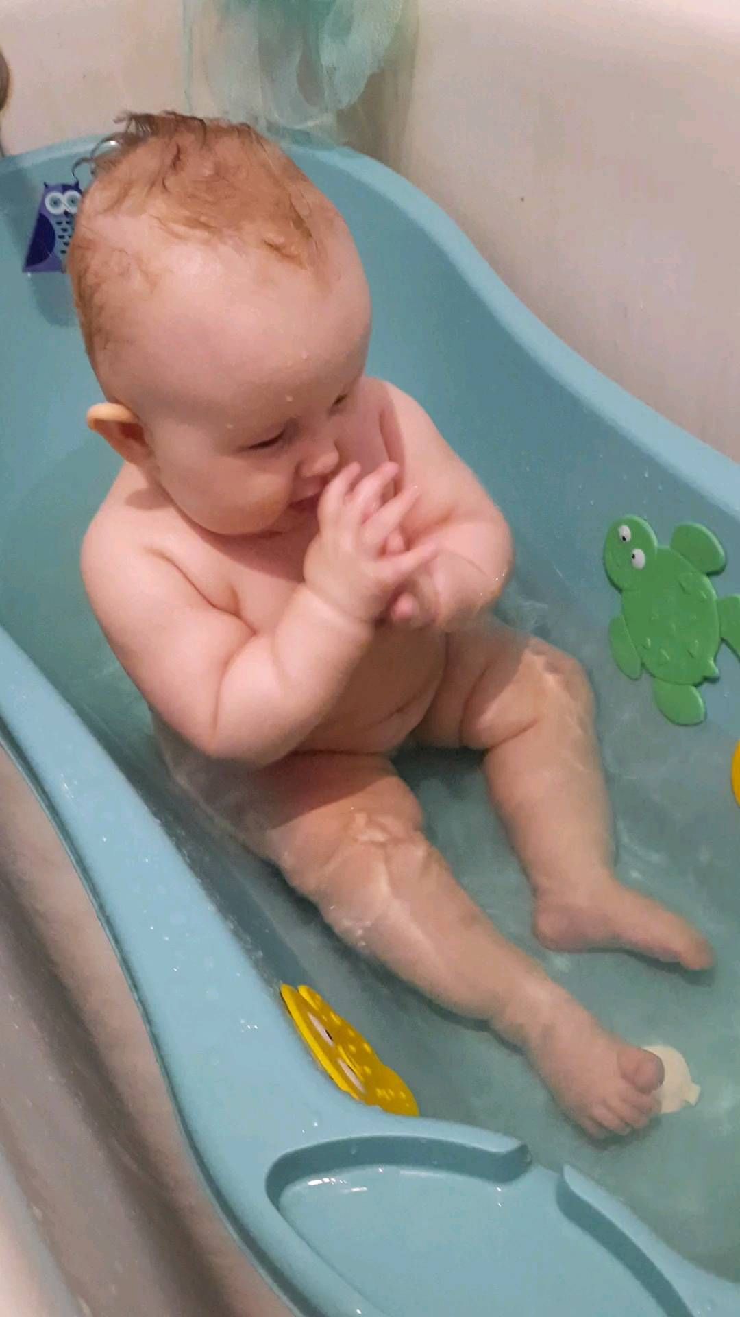 oh.mamairina в LOOKY. . Ути пусечка🥰