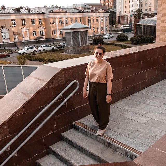 chernovalb в LOOKY. #summer,#july,#weekend. #summer #july #weeke...