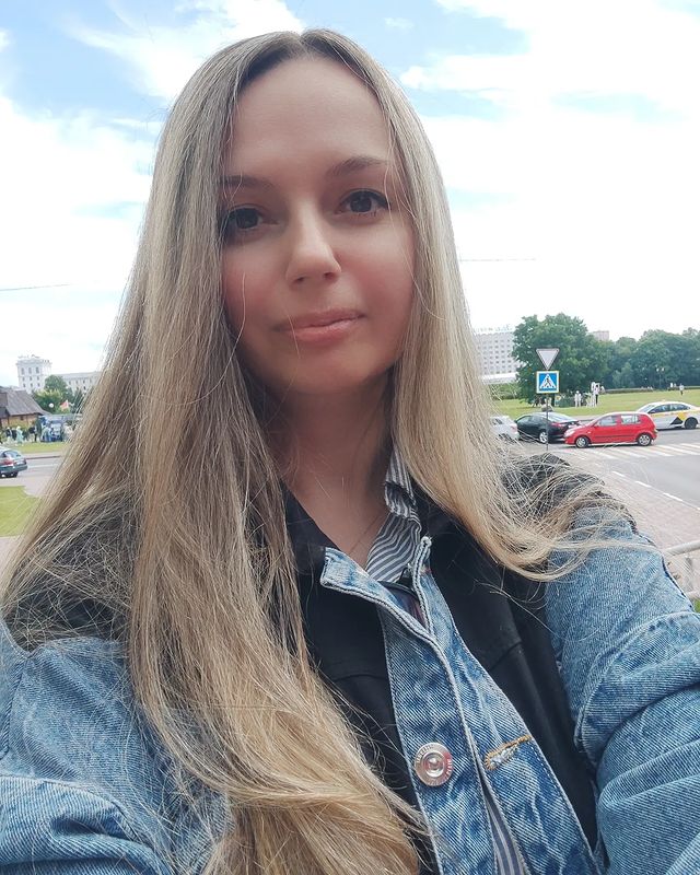 lenochkatenkova в LOOKY. . null