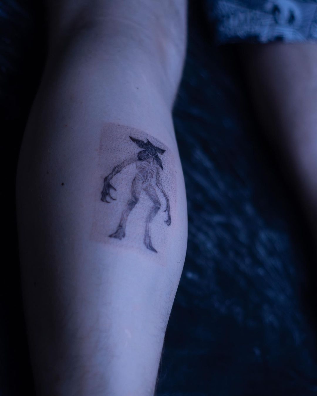 tattoo_aelita в LOOKY — фото 2