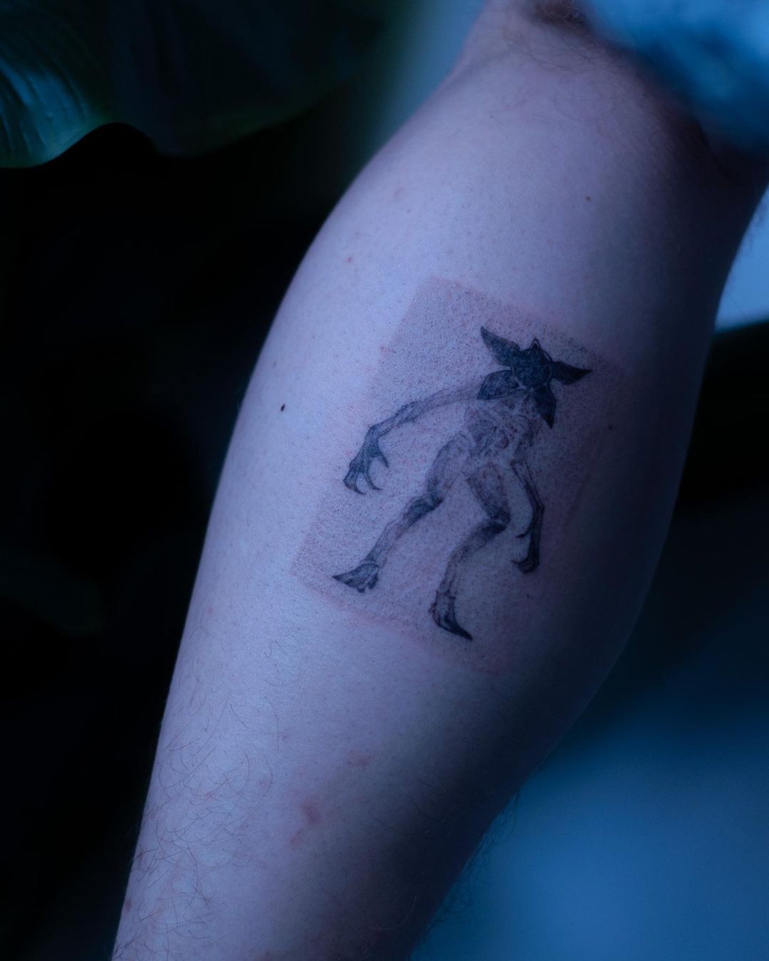 tattoo_aelita в LOOKY — фото 3