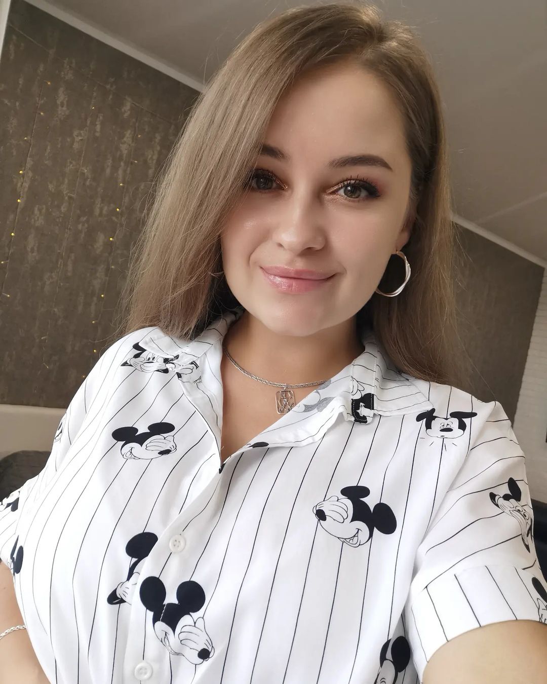 elvirabolshacova in LOOKY. . null