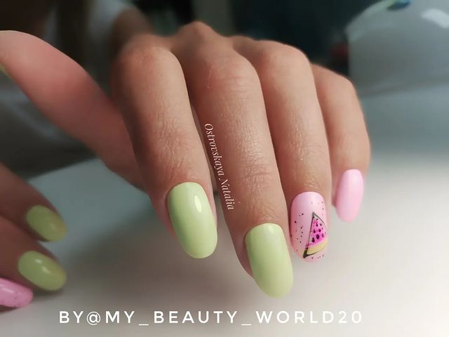 ilfirinwolf в LOOKY. #комбинированныйманикюр,#выравниваниеногтевойпластины,#nails,#гельлакобь,#гельлак,#блики,#дизайнногтей,#naildesign,#красивыеногти,#красивыйманикюр,#маникюрдизайн,#идеиманикюра,#naildesign,#beautiful,#instanails,#маникюрныйинстаграм,#topnails,#likes,#мастерманикюра,#spasefingers,#ногтиновосибирск#novosibirsk,#ногтиобь,#обь,#маникюробь,#люблюсвоюработу,#OstrovskayaNatalia,#my_beauty_world20. Мастер маникюра/педи...