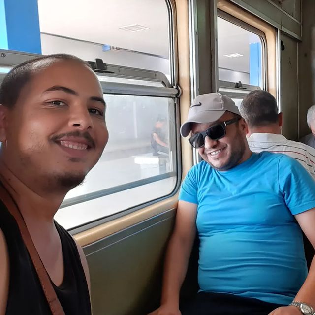 hi_saidi в LOOKY. . null