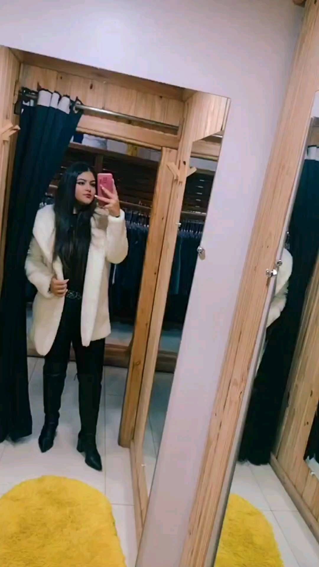 amand_l07 в LOOKY. #inverno,#loveyou,#warm,#viralvideos,#fyyyyyyyyyyyyyyyyyyyyyyyyyyyyyyyyyyyyyyyyyyyyyyyyyyyyyyyyyyyyyyyyyyyyyyyyyyyyyyyyyyyyyyyyyyyyyyyyy. Warm your heart with...