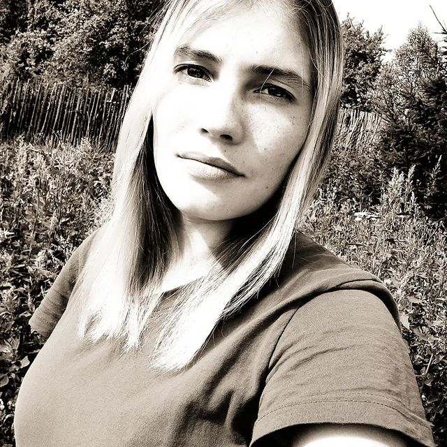 nadya9356494 в LOOKY. #Я,#Верю. Ты спрaшивaешь, вo ч...