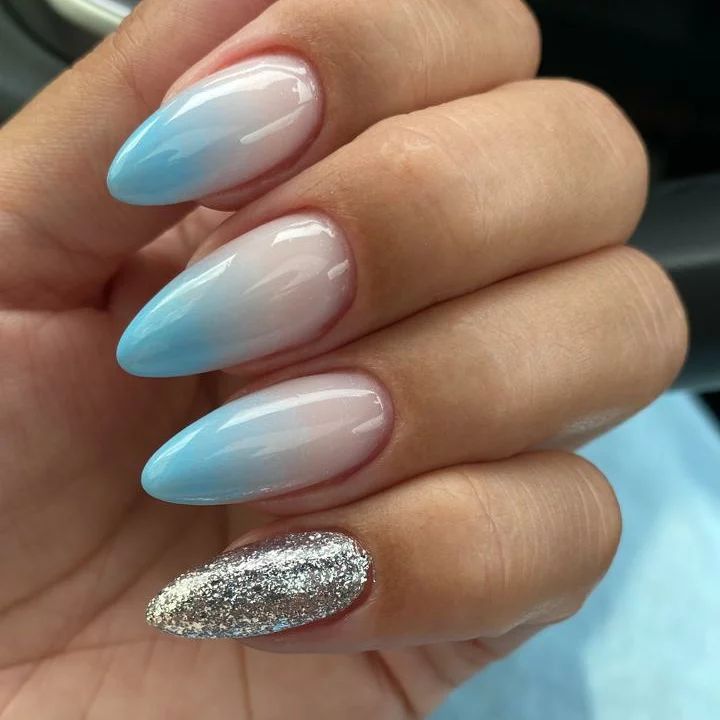 inna_nailart в LOOKY — фото 5