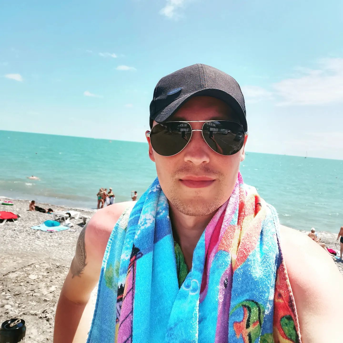 aleksandr_073 в LOOKY. . null