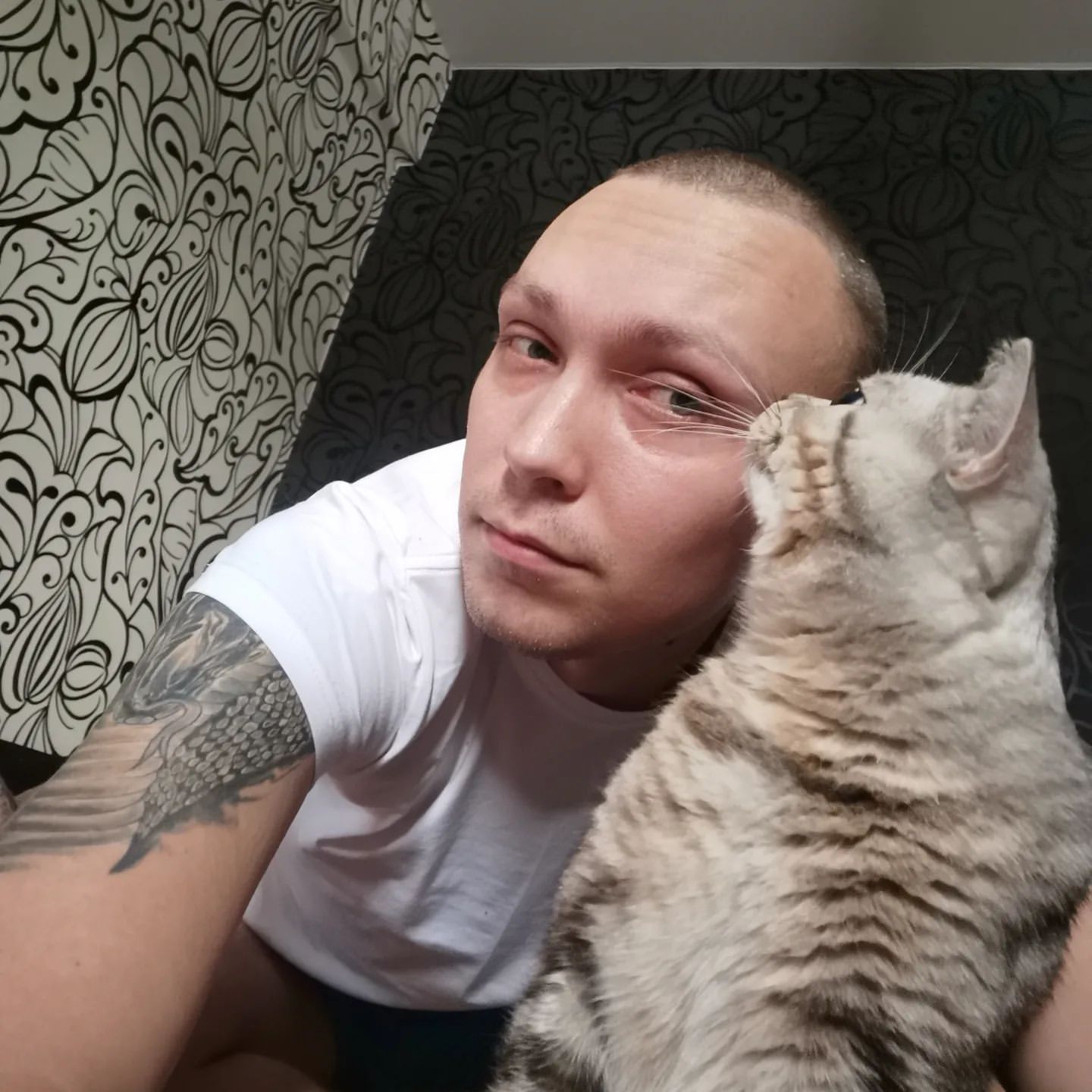 aleksandr_073 в LOOKY. . null