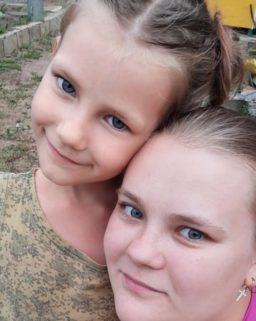 lena.krainikova в LOOKY — #ЛюбимкаМамыиПапы❤🥰😍😘