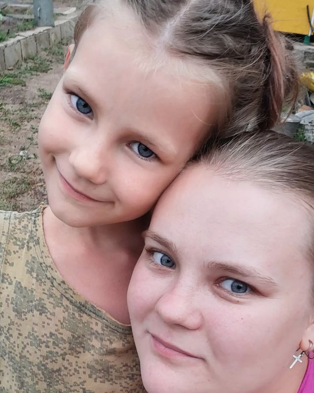 lena.krainikova в LOOKY. #ЛюбимкаМамыиПапы❤🥰😍😘. #ЛюбимкаМамыиПапы❤🥰...