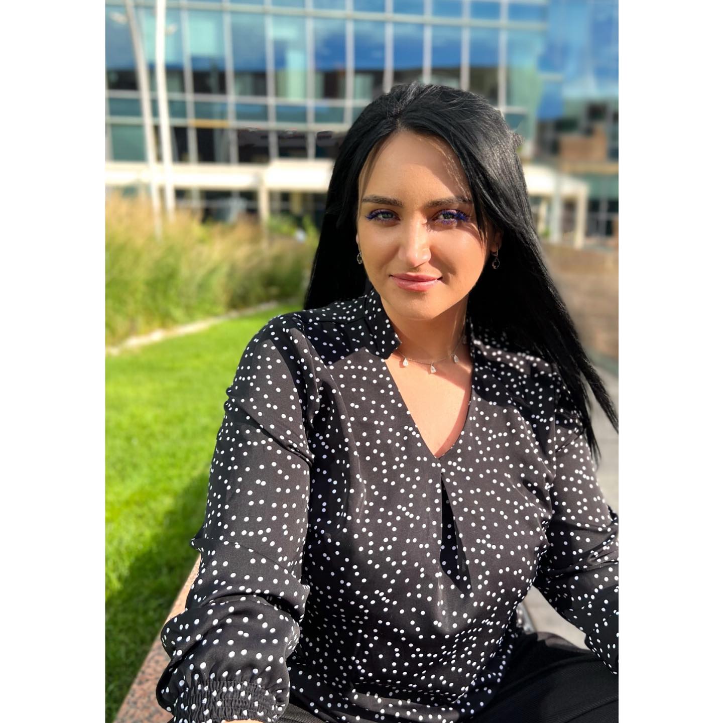 nadezvi в LOOKY. . В действительности в...