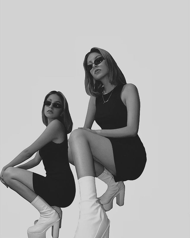 jimena.anaya_ в LOOKY. #feed,#feedinstagram,#feedorganizado,#feedaesthetic,#botas,#botasbratz,#aesthetic,#y2k,#ａｅｓｔｈｅｔｉｃ,#outfit,#cdmx,#cdmx🇲🇽,#pinterestaesthetic,#pinterest,#pinteresgirl,#blancoynegro,#picoftheday,#pic,#negro,#blanco,#plataformas,#lentesoscuros,#accesorios,#lentesdesol,#oscuridad,#femmelefatale. Duele pero no es par...