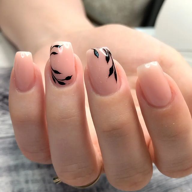 oksanakiseleva1 в LOOKY. . Нежный нюд 🥰😍