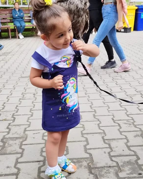 lesya_urivna
