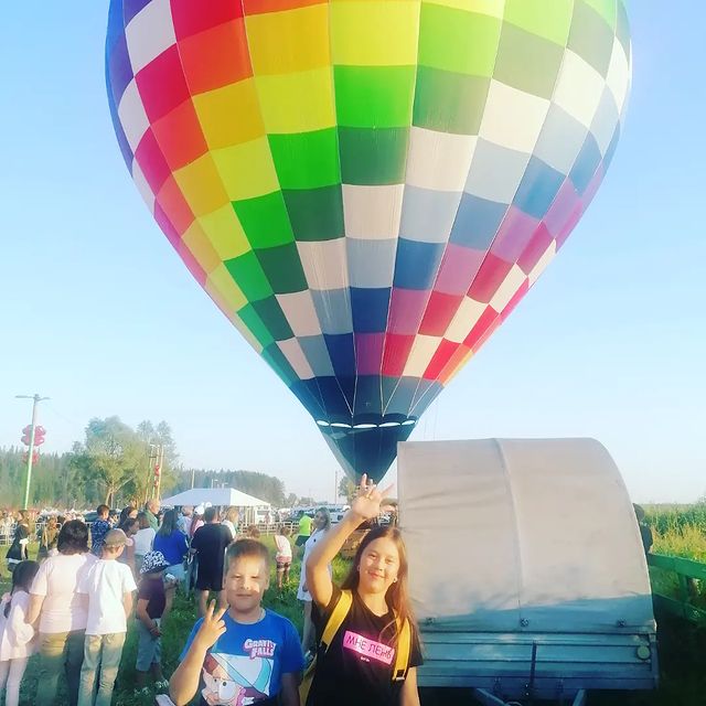guzel_almeeva в LOOKY. . Питрау 2022