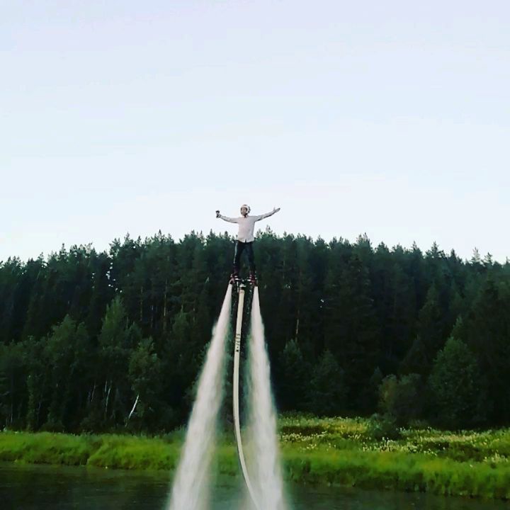 guzel_almeeva в LOOKY. . null
