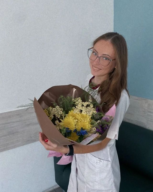 nais_sa в LOOKY. . null