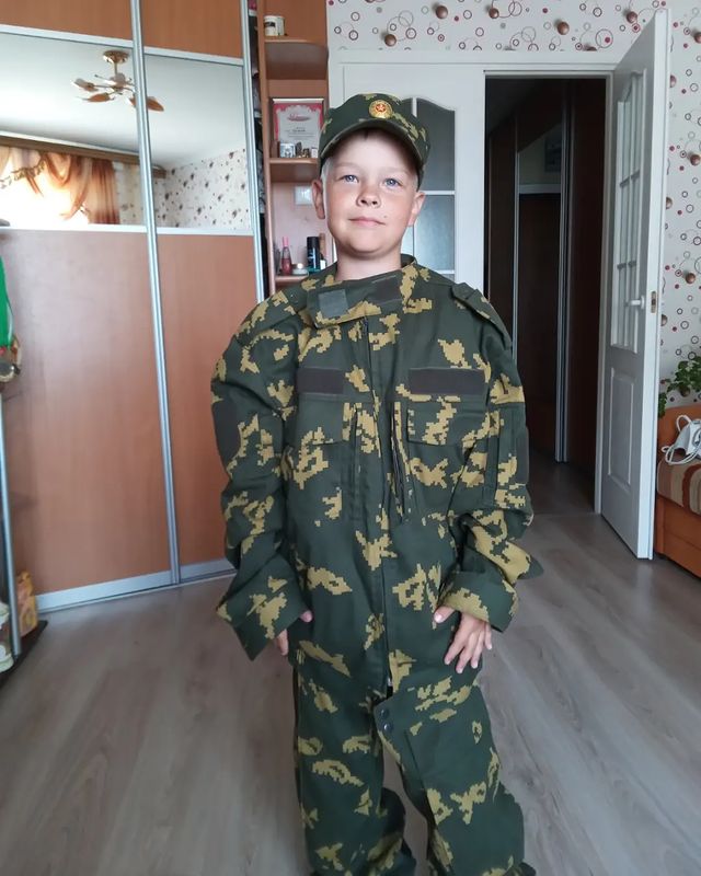 semak_2000 в LOOKY. . null