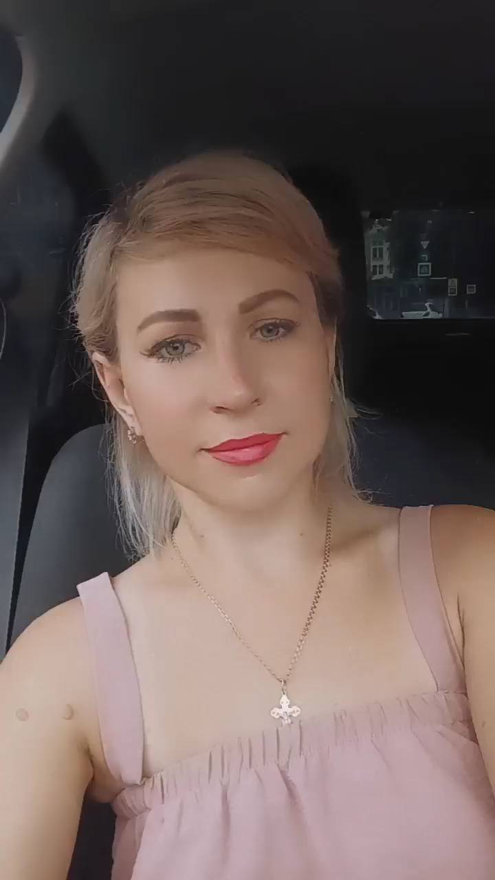 evgeniyaarefeva в LOOKY. . До недавнего времени...