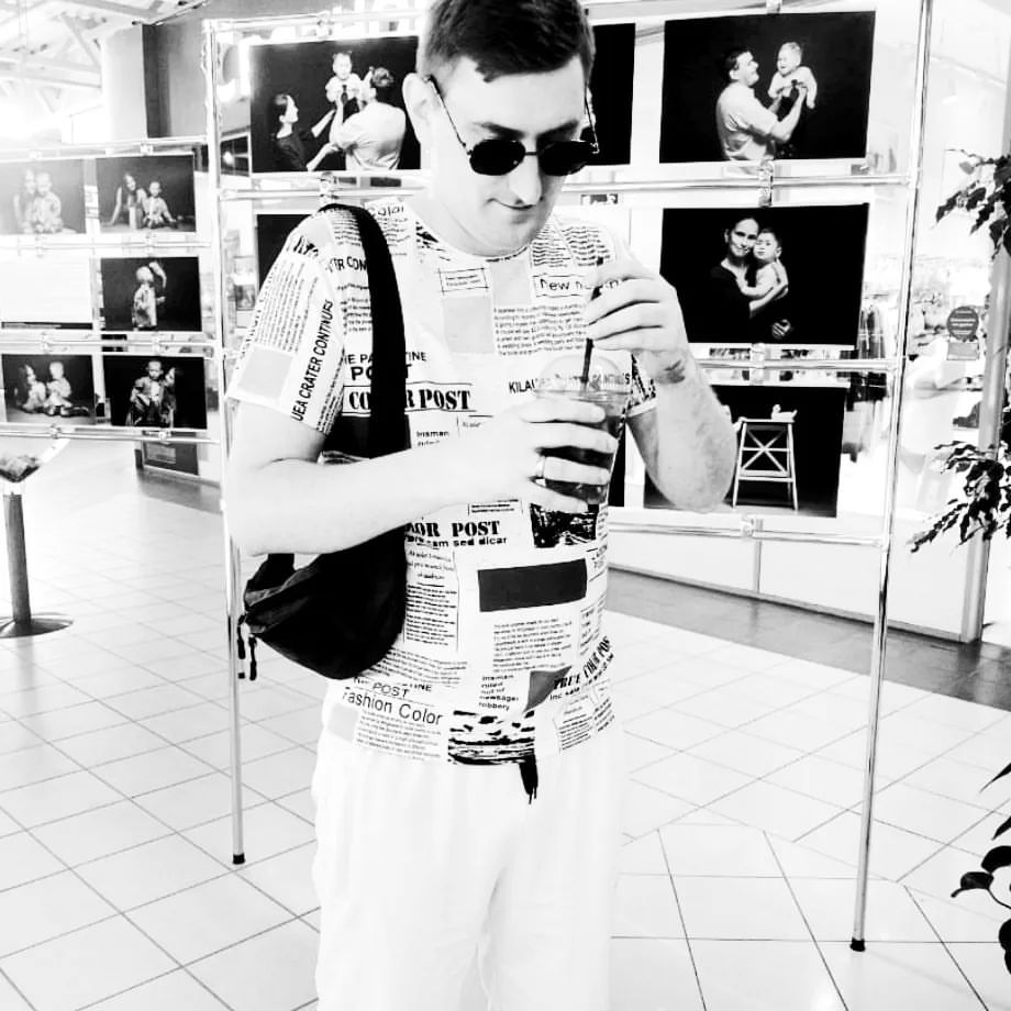 lu_gang_boy01