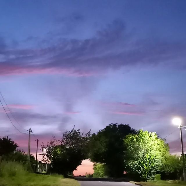 apelsinka141 в LOOKY. . 🌇