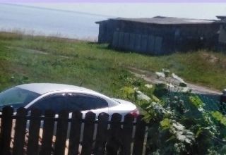 sv_et_lana17 в LOOKY. . Самое лучшее место э...