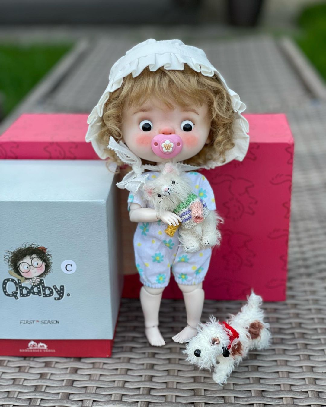 makarova_dolls в LOOKY — фото 2