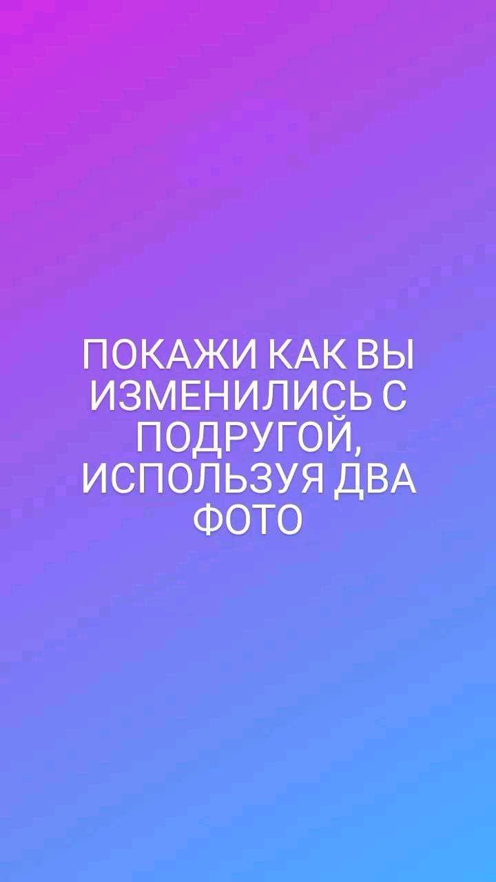 _zhi_va_ в LOOKY. . null