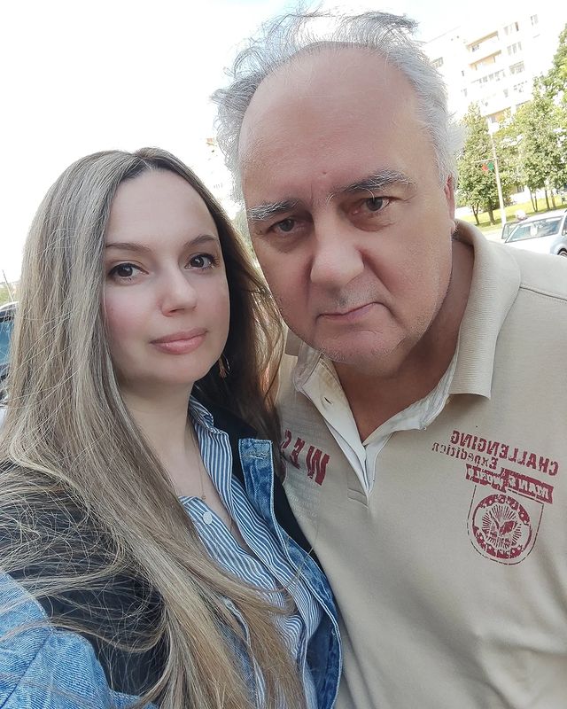 lenochkatenkova в LOOKY. . Мои любимые объятия�...