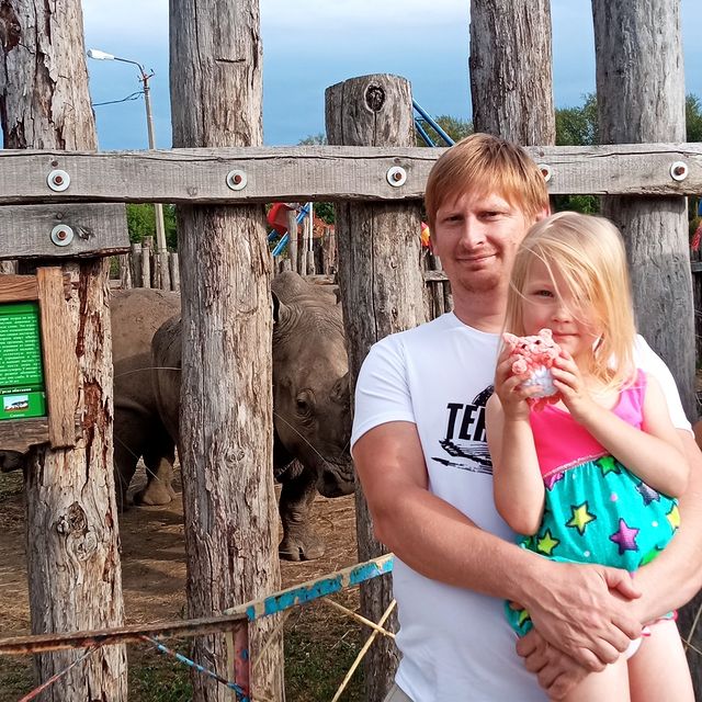 alipin_alexandr в LOOKY. . null