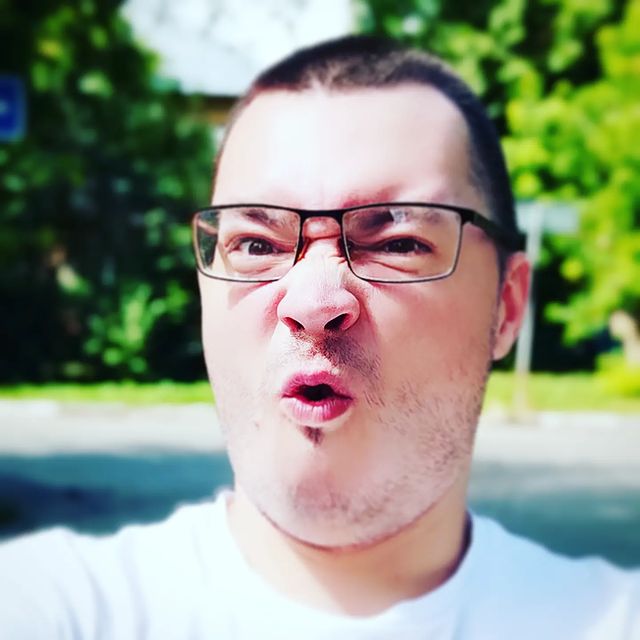 kixxxeris в LOOKY. . null
