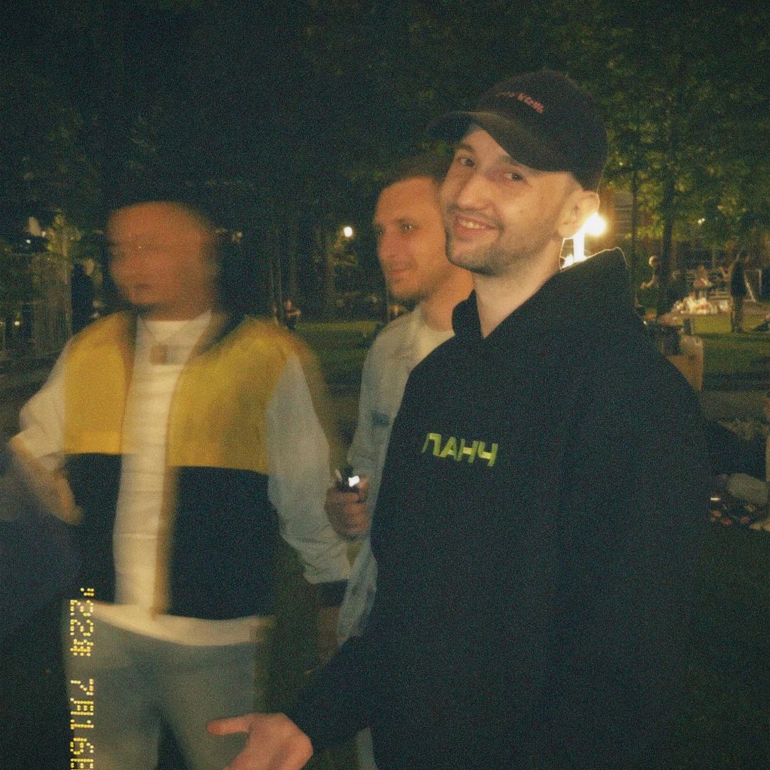 efimra в LOOKY — jackboys 🫰🏻