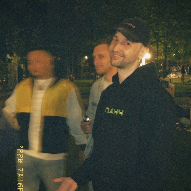efimra в LOOKY. . jackboys 🫰🏻