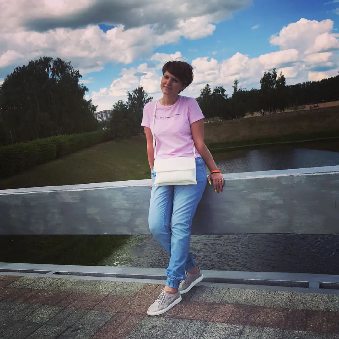 #отпусквкайф#тверь#деньгорода2022