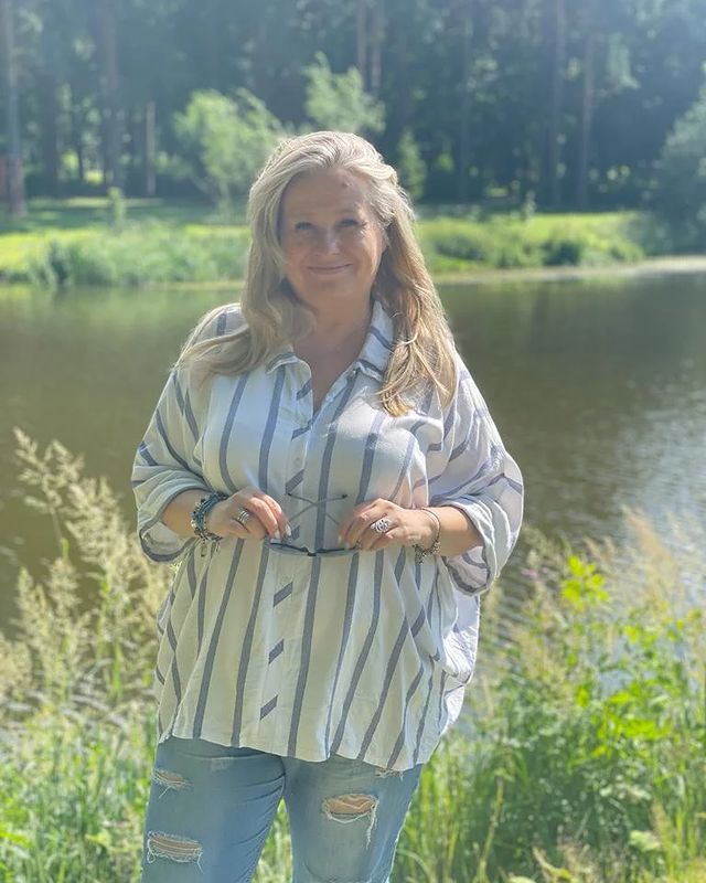 irinalobacheva13 в LOOKY. #скилл.,#мысливслух,#лира,#дорогуосилитидущий,#дочьсамурая,#пишусвоюжизнь. Прочитывая сотни стр...