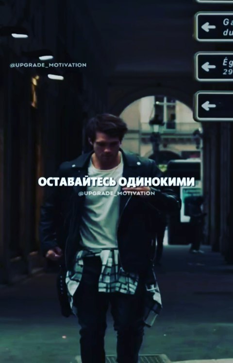 kg.sasha05 в LOOKY. . null