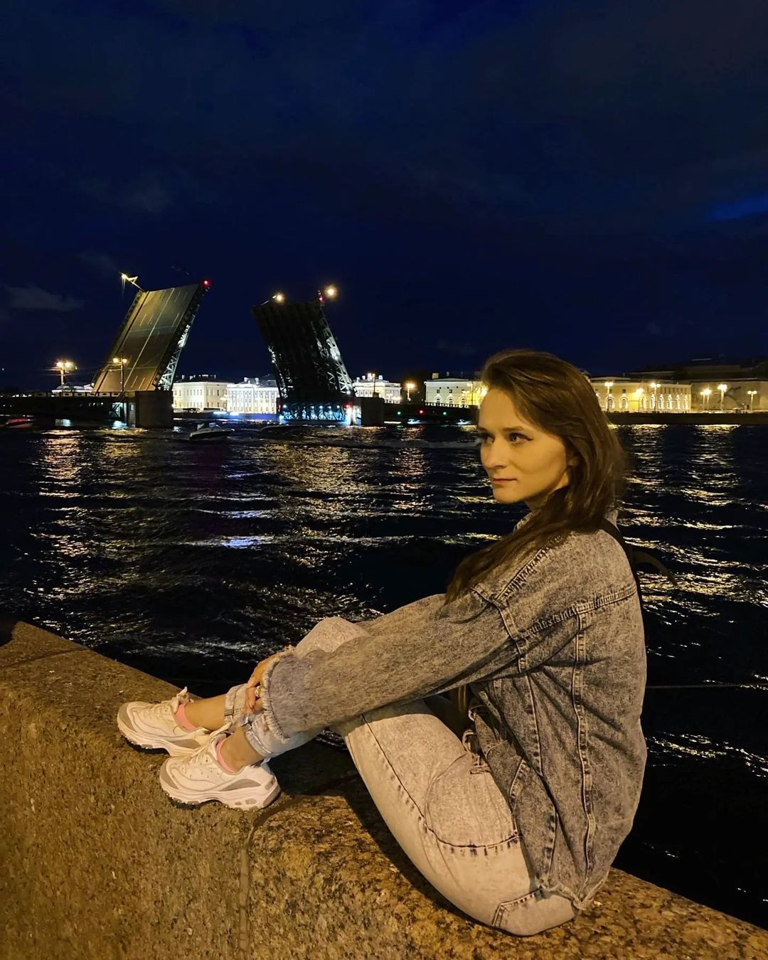 _miss.afina_ в LOOKY — публикация