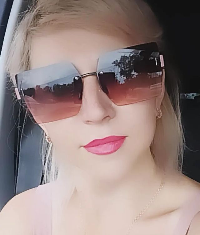 evgeniyaarefeva в LOOKY. . Сегодня моя задача н...