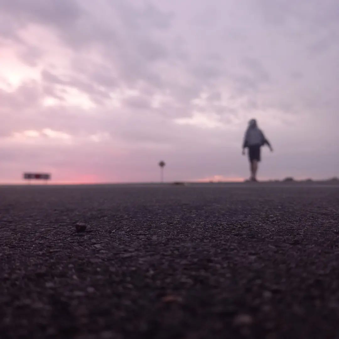 bowdy.1 в LOOKY — фото 3