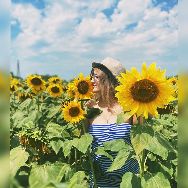 _alyainst_ в LOOKY. . 🌻🌻🌻