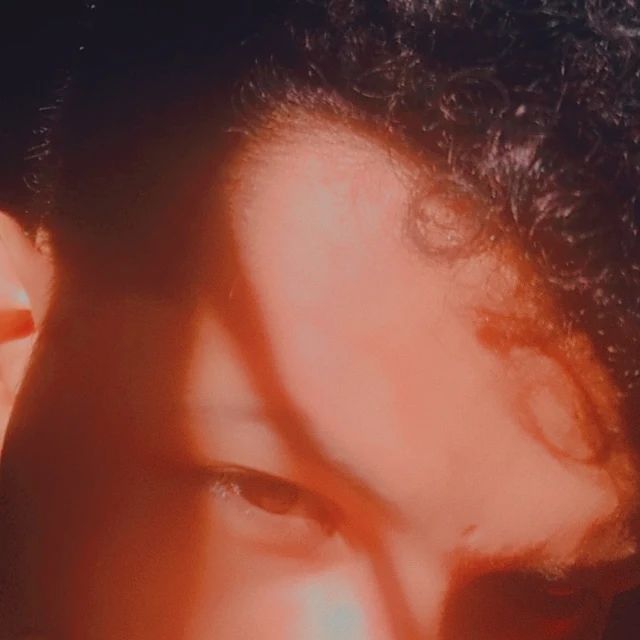 leosantosr6 в LOOKY. #reels,#instagood,#likeforlikes,#likes,#photooftheday,#photography,#travelphotography,#photo,#tumblr,#intagram. 🖤🔥

.
.
.
.

#reel...