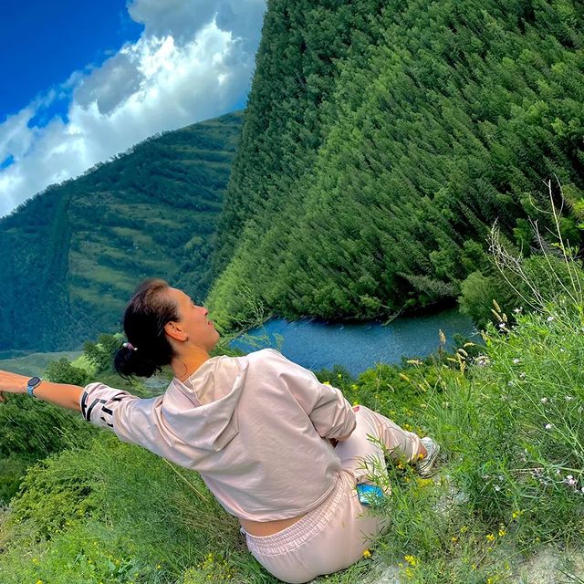 alice150379 в LOOKY. . null
