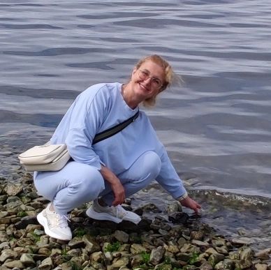 larsa.mir в LOOKY. . Ну вот, наконец, и О...