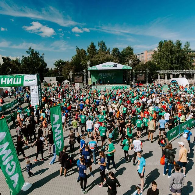 tishin.i.s в LOOKY. #бег,#зож,#21km,#10km. Всем привет. Я тут н...