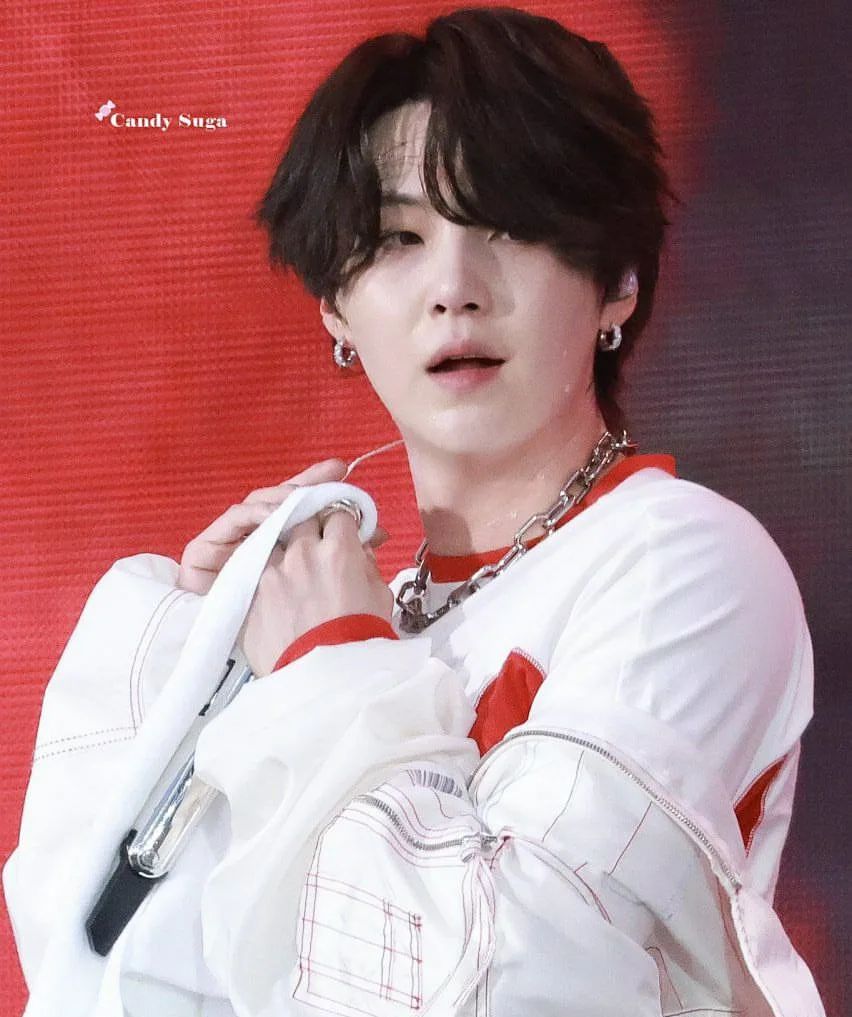 bangtan_boys_a.r.my в LOOKY — фото 6