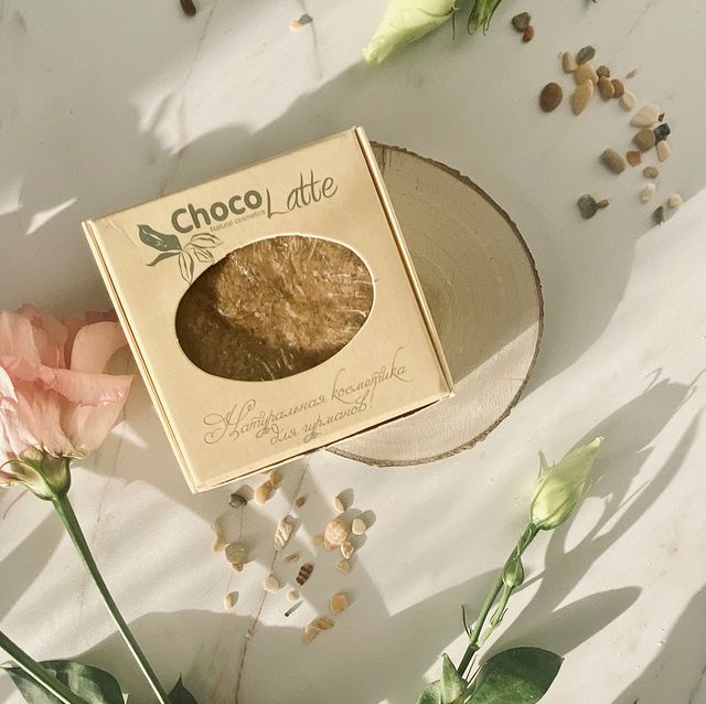 zdravproduct в LOOKY. . Чем отличается тверд...