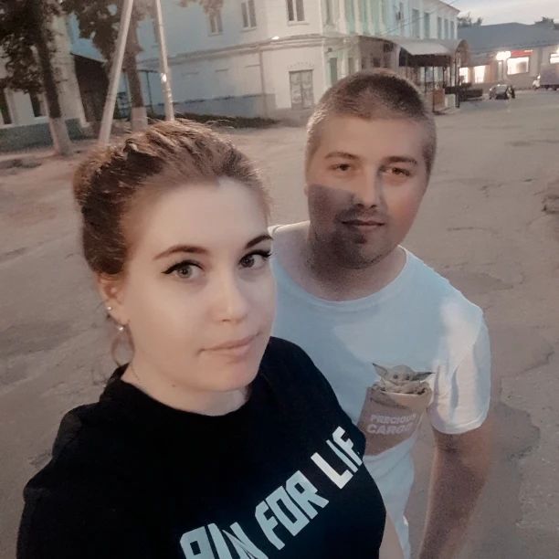 polinkacheshire в LOOKY. . null